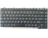 G83C0003X210-PT PT Portuguese Keyboard Toshiba Tecra A3X